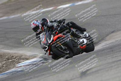 media/Oct-13-2025-Lets Ride (Mon) [[1a1cd08581]]/A Group/2pm (Off Ramp)/